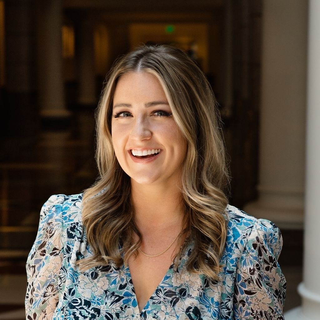 07411BB6 6126 41B1 8701 ABFE59DFB924IMG 2409