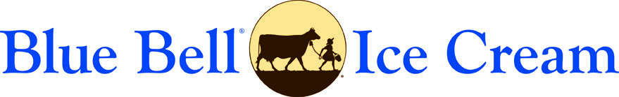 Helado Blue Bell Largo 1