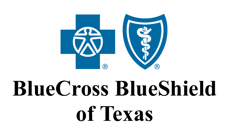 BlueCross BlueShield of
