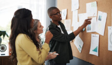 iStock 1326055255 1 e1738341975298