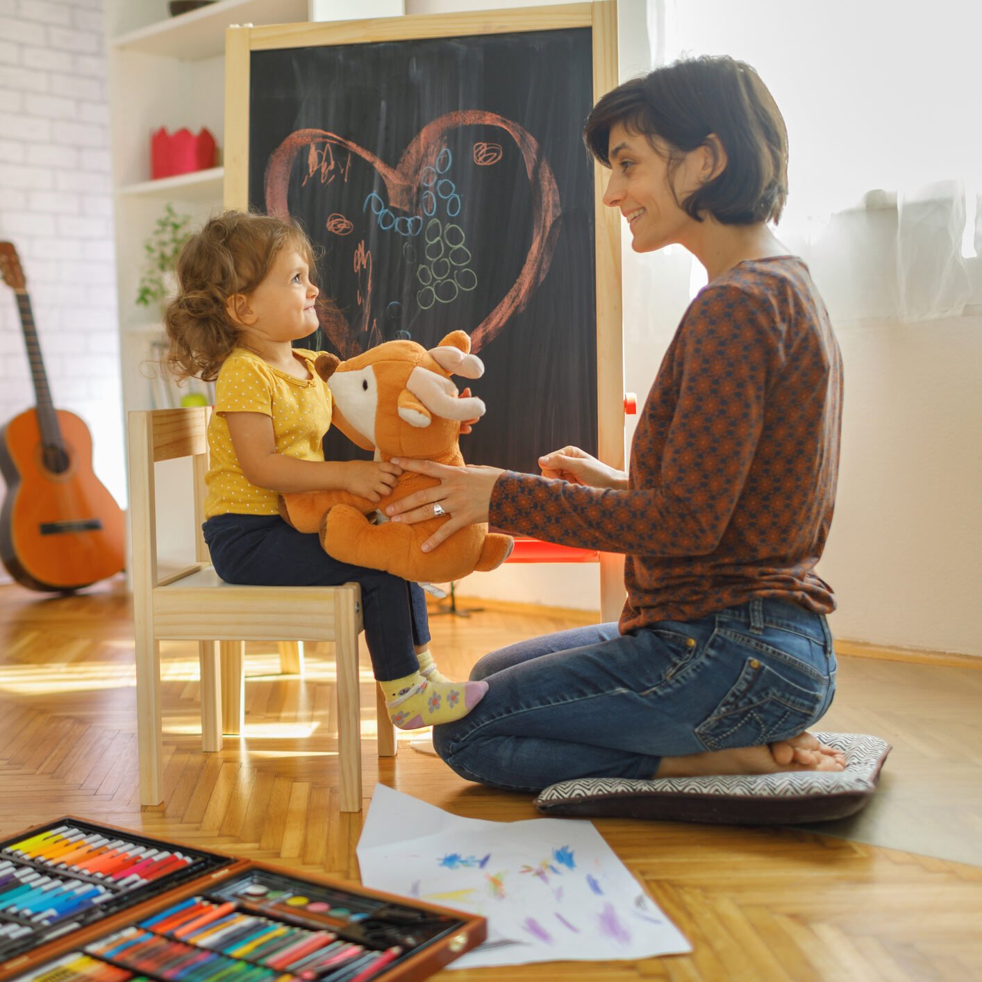 iStock 2148589477 edited