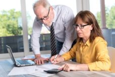 QualityPerformanceMeasures