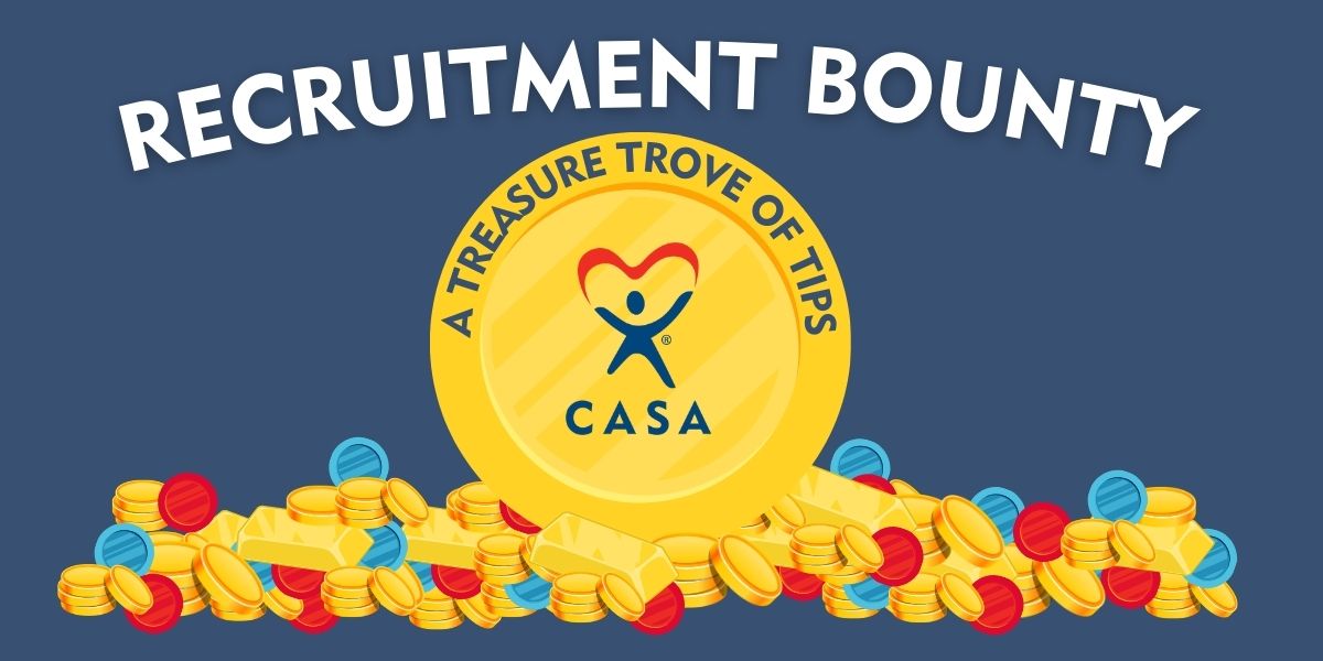 Recruitment 1200 x 600