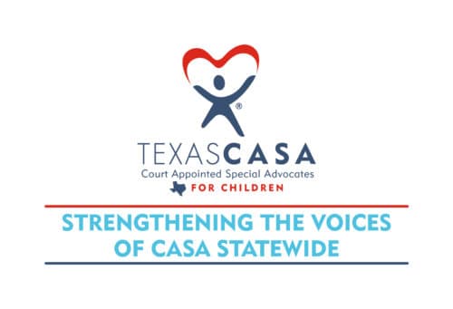 Texas CASA Logo Vertical STACKEDTAG RGB 500x341 1