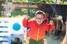 Understanding Outcomes 86th Session