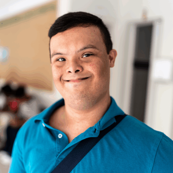 Addt. Event Insta Size Stock Photos 17