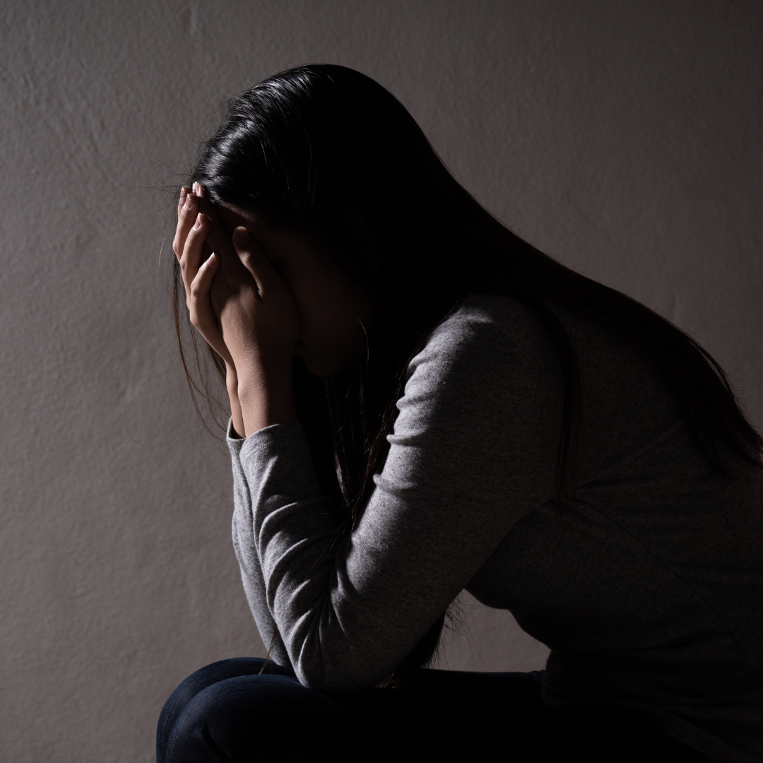 Addt. Event Insta Size Stock Photos 3