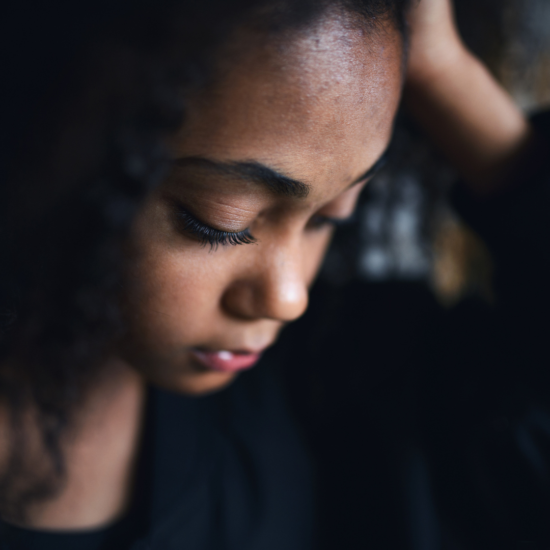 Addt. Event Insta Size Stock Photos 4