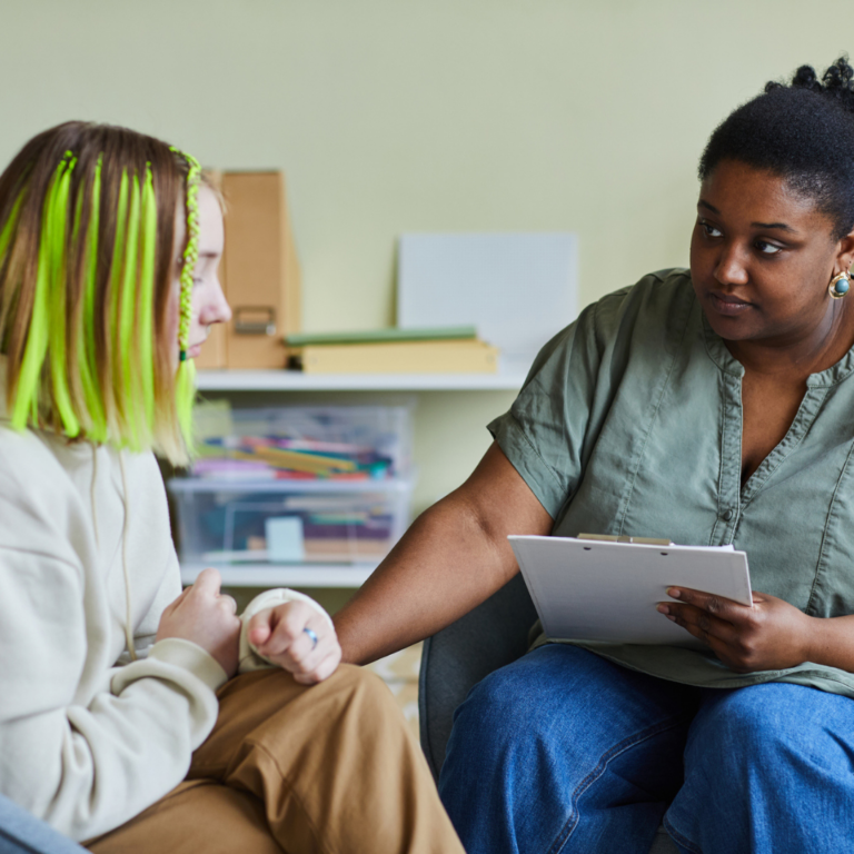 Addt. Event Insta Size Stock Photos 5