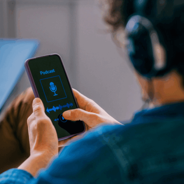 Addt. Info Insta Size Stock Photos 21