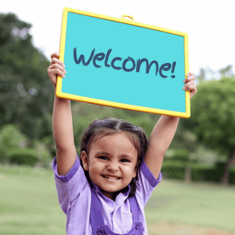 Addt. Info Insta Size Stock Photos 26