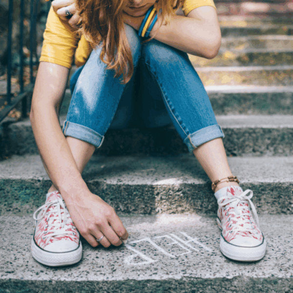 Addt. Info Insta Size Stock Photos 30