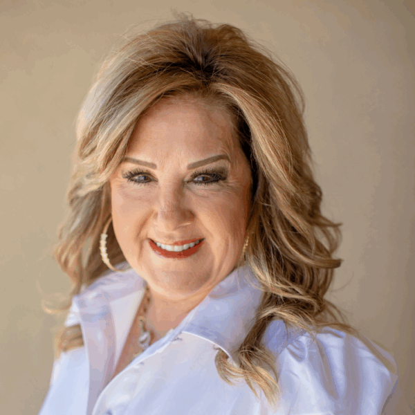 Addt. Info Insta Size Stock Photos 44