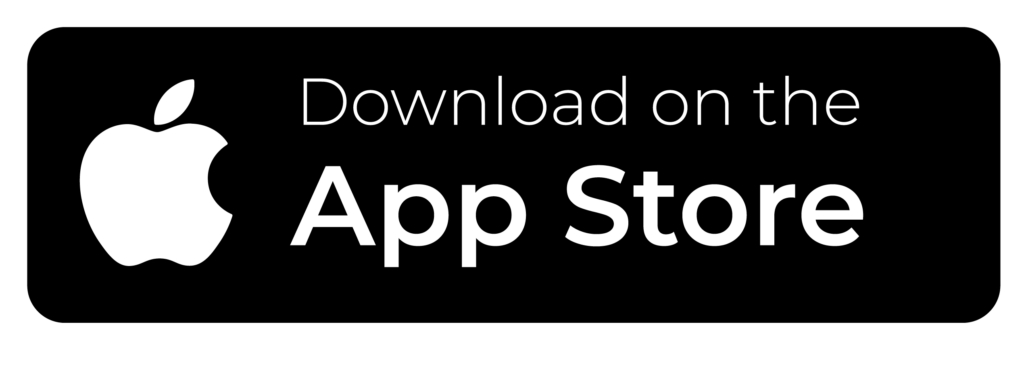 available on both stores BUTTONS 01