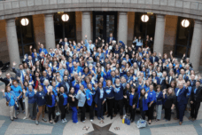 Capitol Day Image 1200 x 800 px