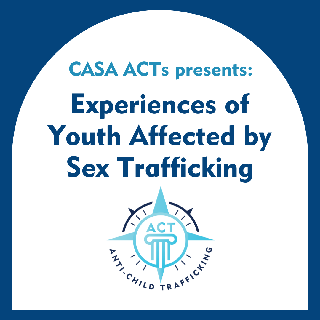 CASA ACT VIDEO 2 1080 x 1080