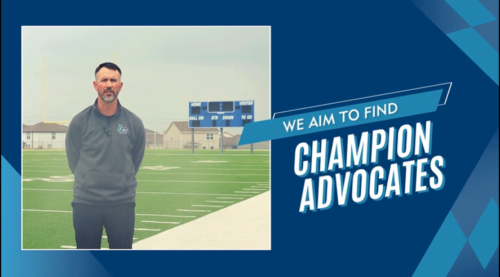 coach graphic 500x277 1