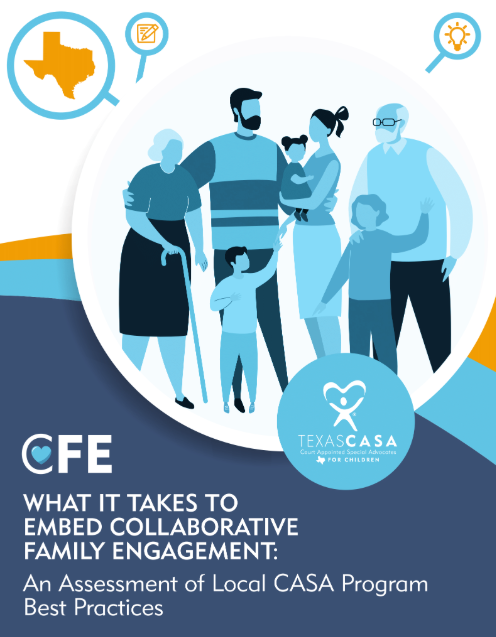 embedding cfe cover photo