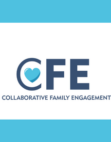 Event CFE Symposium 2023