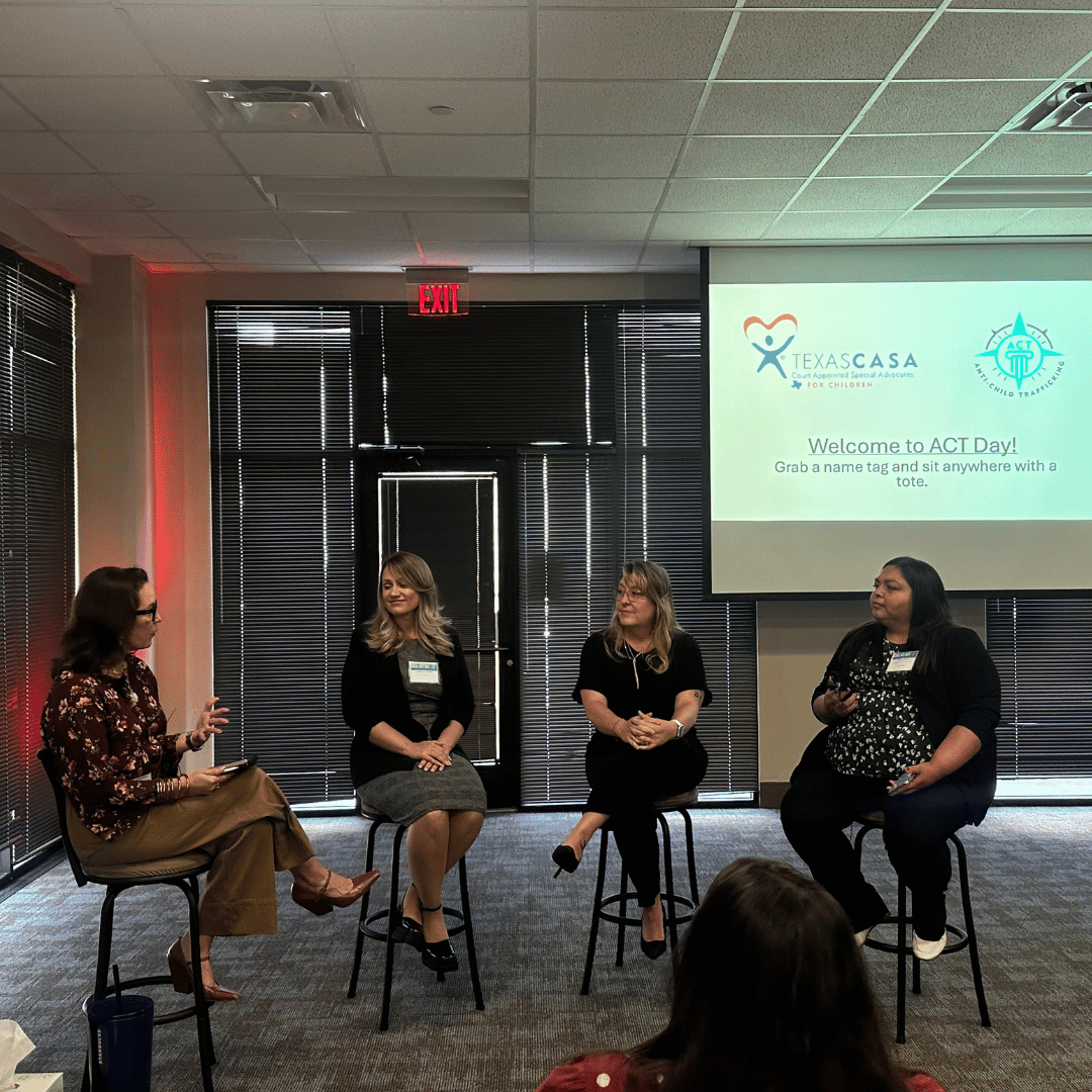 Newsletter Graphics 29