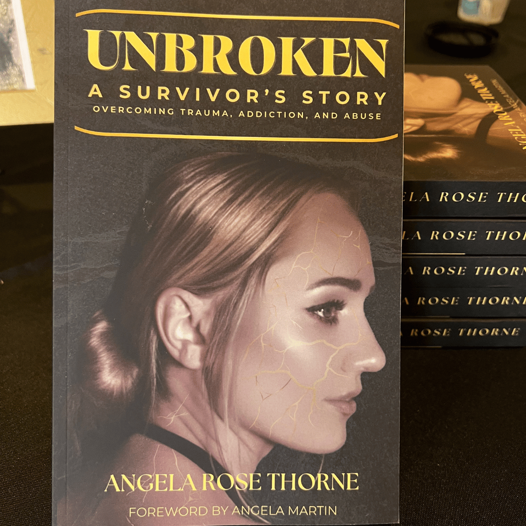 Newsletter Graphics 36