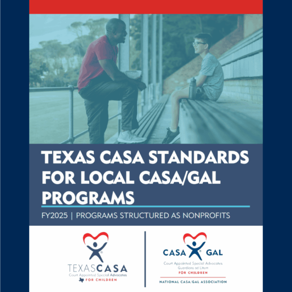 Newsletter News Alert 4 1