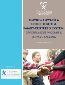 primer report cover 231x300 1