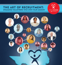 Screen Shot 2019 09 06 at 12.42.20 PM