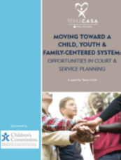 Screen Shot 2021 06 28 at 4.57.38 PM