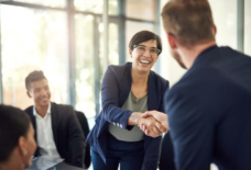 Screen Shot 2021 06 28 at 5.21.05 PM