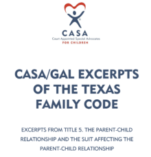 Screen Shot 2021 09 17 at 10.57.38 AM