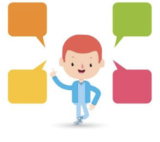 Screen Shot 2021 09 17 at 10.59.34 AM