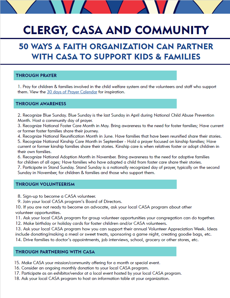 Screenshot 2025 01 22 125414