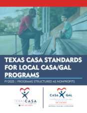 Screenshot 2025 05 05 124617