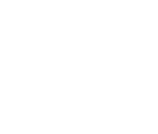 Texas CASA