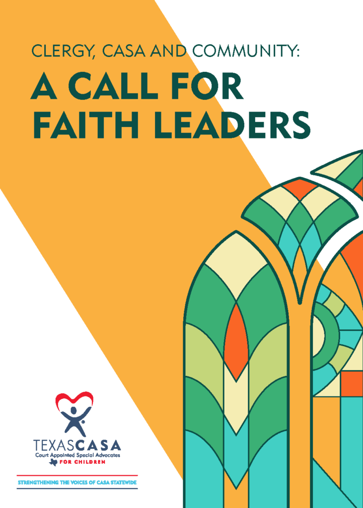 TexasCasa FaithLeadersGuide Ver7Páginas Página 01